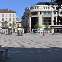 place thiers.jpg