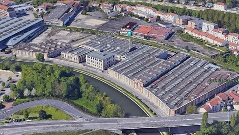 alstom_site.jpg