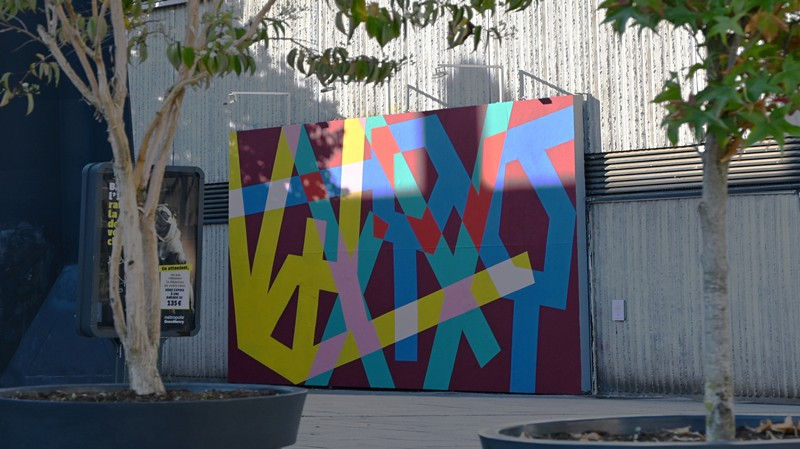 Nancy street art, WHA-T