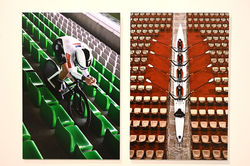 Nancy, starting-blocks NCY #2