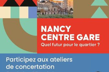 nancy centre gare partcipez aux ateliers.jpg