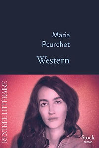 western Maria Pourchet