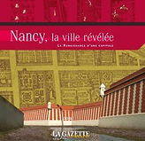 gazette lorraine.jpg