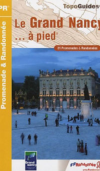 grand nancy à pied.jpg