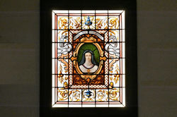 Nancy, les sœurs macarons