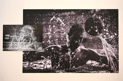 Nancy, starting-blocks NCY #2