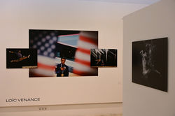 Nancy, starting-blocks NCY #2