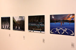 Nancy, starting-blocks NCY #2