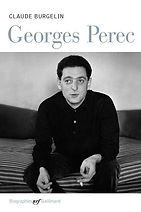 claude burgelin georges perec.jpg