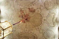 Nancy, Hôtel de Ville