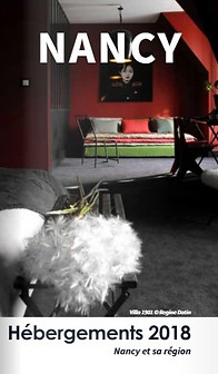 nancy hebergements.jpg