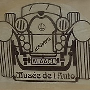 Musee-auto-lorraine-logo