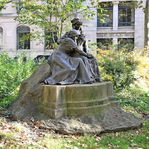 le souvenir paul dubois.JPG