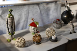 Nancy, Gare à l'Art 2025