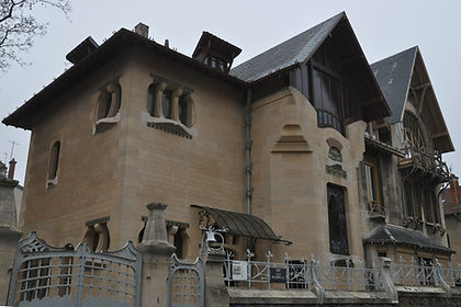 DSC_0096.JPG
