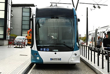 trolley travaux electriques (11).JPG