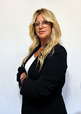 Som Llar inmobiliaria Monica