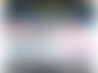 1月の体験会開催場所が決定しました⚾