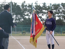 グッドマナー賞✨