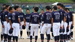 2025 サマーカップ争奪山口大会が８月２３日から開幕されました。  須恵ボーイズ、福岡志免ボーイズの戦績は以下の通りです。