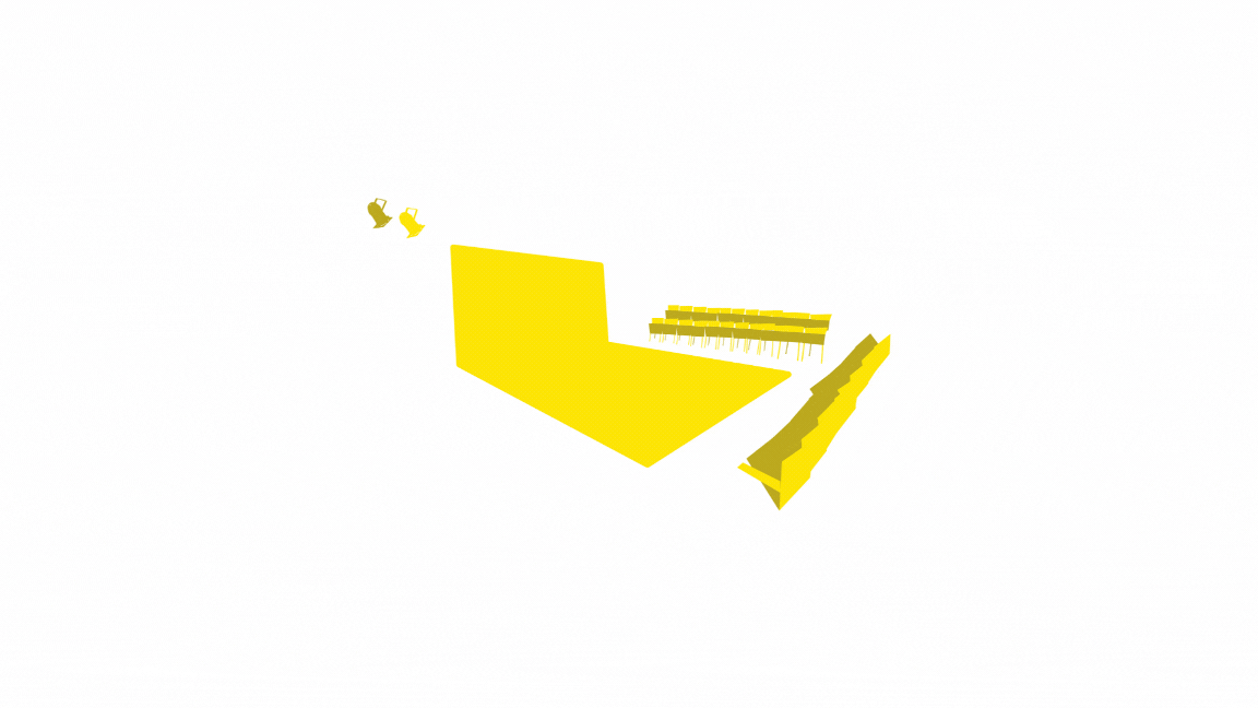 Diseño sin título.gif