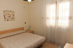 Pozzo Misseo