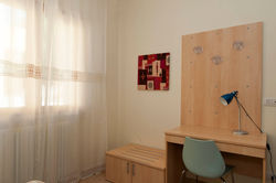 Pozzo Misseo