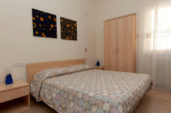 Pozzo Misseo