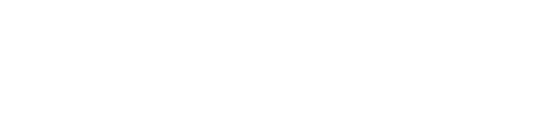 mulsant-blanco.png