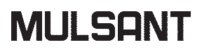 logo-enabezado.png