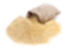 Thumbnail: VHP SUGAR RAW SUGAR