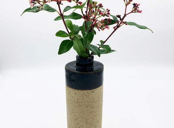 Vase Soliflore