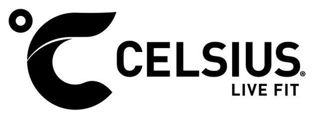 Celsius Live Fit