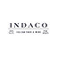 Indaco.jpg