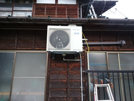 500g減量!