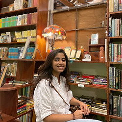 Mahnoor Azeem.jpg