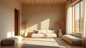 Exploring the Role of Integrated Healing Art Practitioners in Life Coaching and Clinical Hypnotherapy