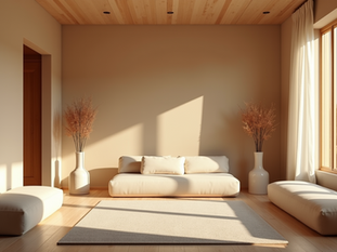 Exploring the Role of Integrated Healing Art Practitioners in Life Coaching and Clinical Hypnotherapy