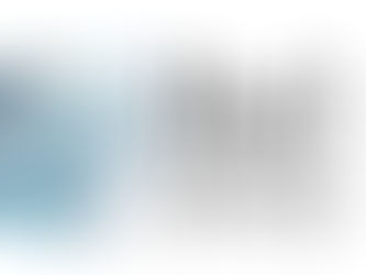 Finding Light in Darkness Through the Power of Meditation