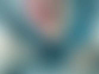 Unlocking the Secrets of Auriculotherapy