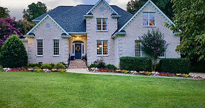 4804 Greenshadow Court
