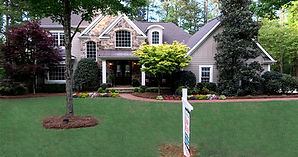 4828 Greenshadow Court