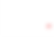 2 new.png