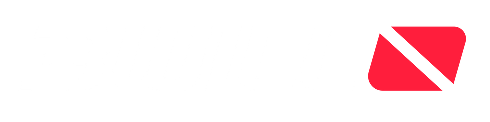 LOGO_3WILL_RGB_WHITE-01.png