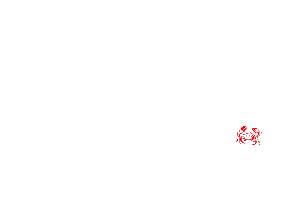 2 new.png