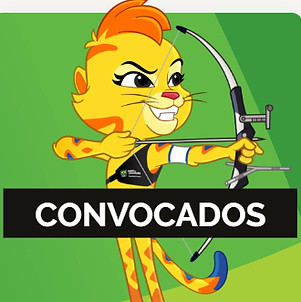 JogosJuventude_edited.jpg