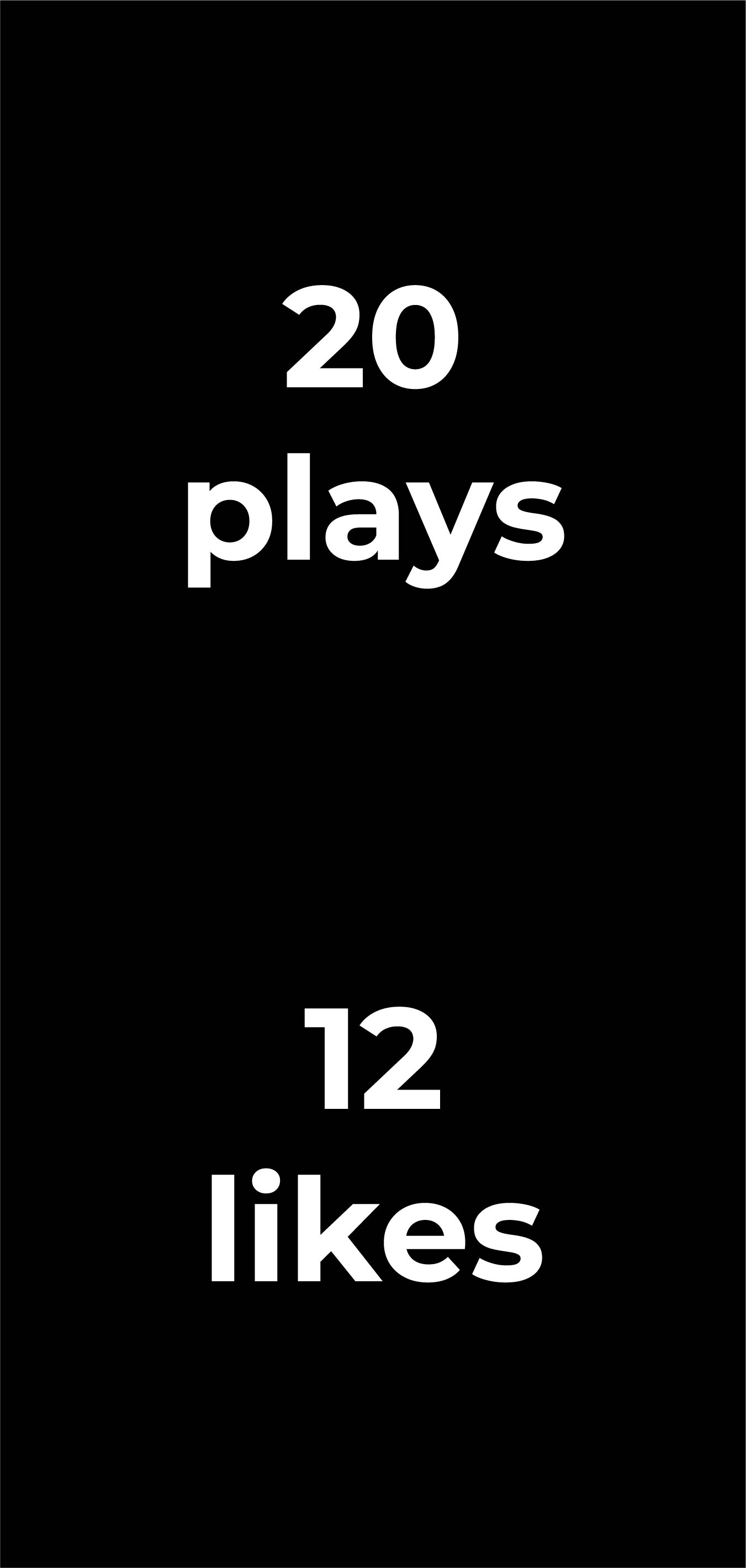 projects-07.gif