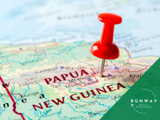 Working in Papua New Guinea as an Australian Expat