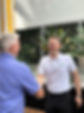 Mitchell (handshake).JPG
