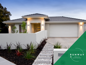 Buying Property in Australia as a Non-Tax Resident